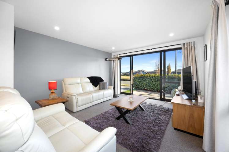 23 Royal Way Rolleston_12