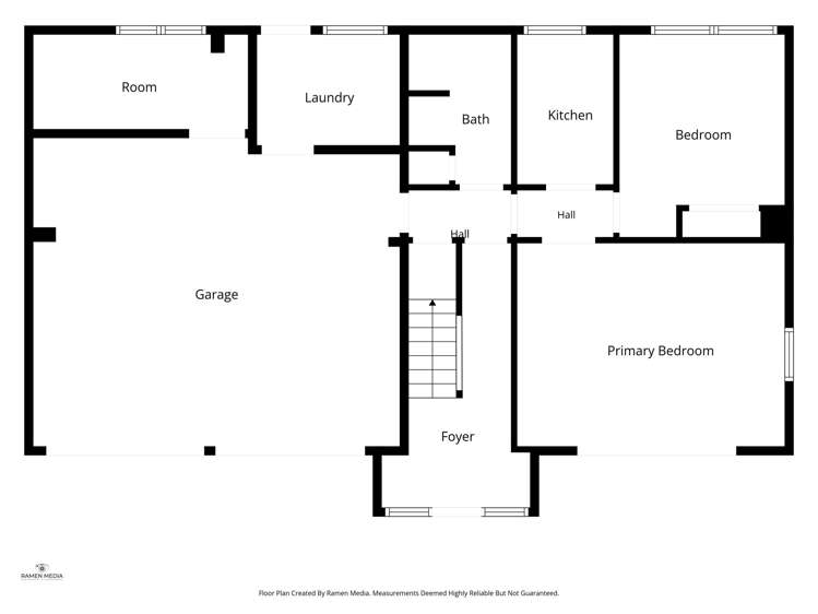 8 Devon Street Glenholme_24