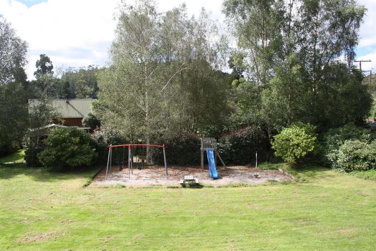 97 Raurimu Road Owhango_13