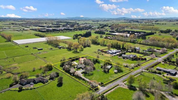 309 Vaile Road Newstead_0