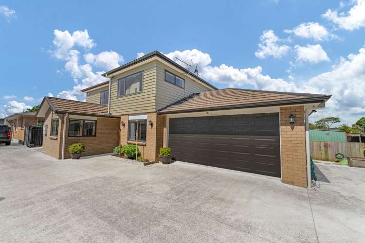 47A Hamilton Road Papatoetoe_18