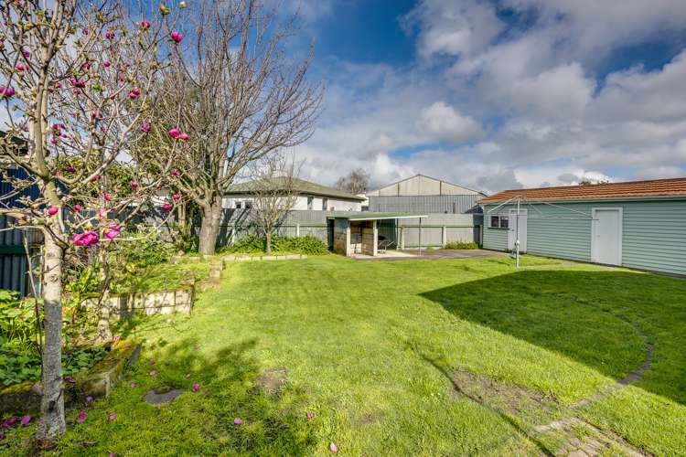 903 Rangiora Street Mahora_12