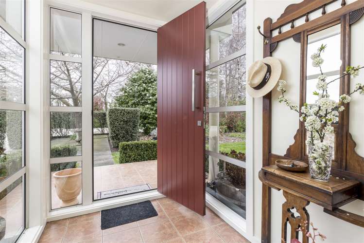 115 Matthews Lane Rapaura_14