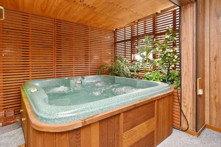 26 Yellowstone Crescent Burwood_19