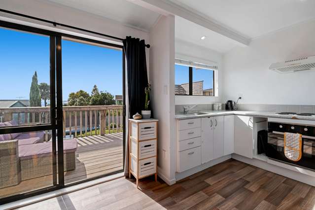 36 Kawau View Road Snells Beach_3