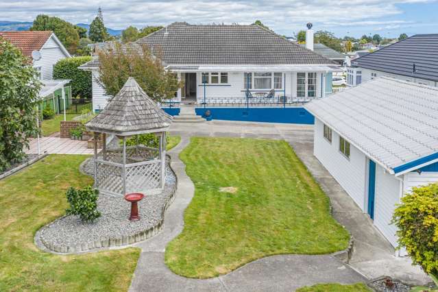 12 Paisley Street Levin_1