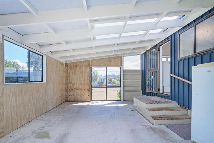 21 Jubilee Drive Pauanui_19