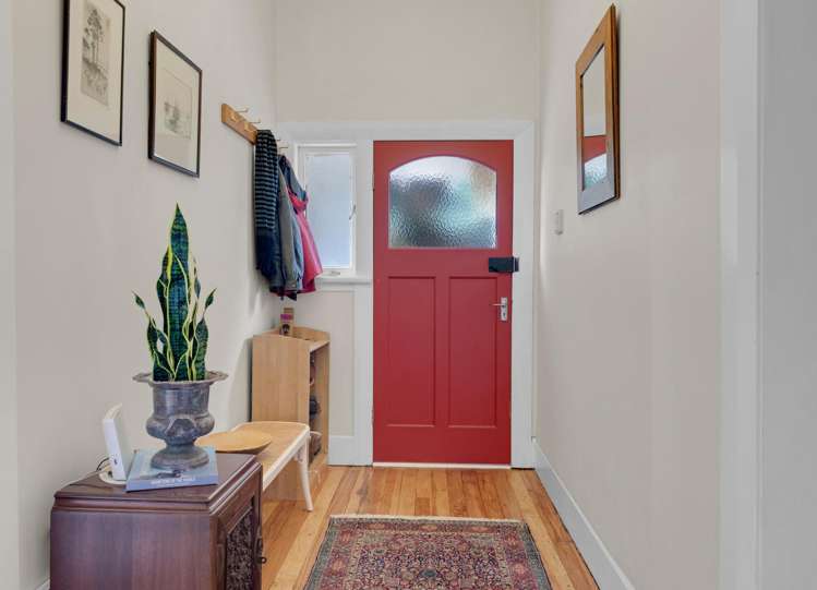 11 Wye Street Frankton_7