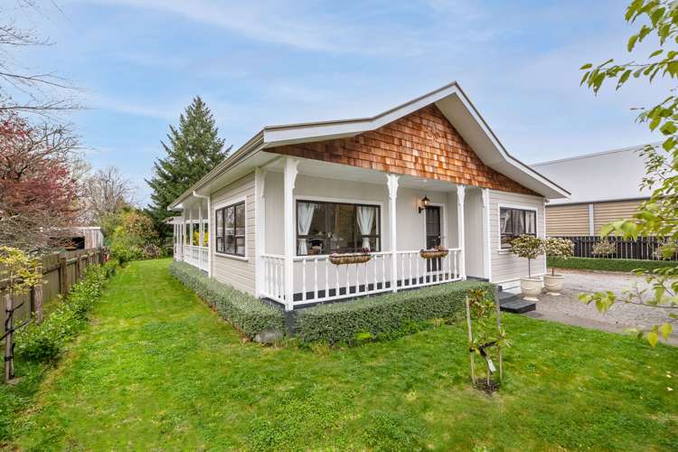 167 Main Street Greytown_19