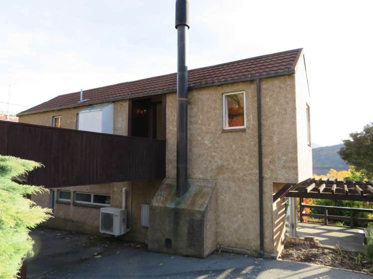 45 Arrowtn-Lke Hayes Road Dalefield/Wakatipu Basin_18