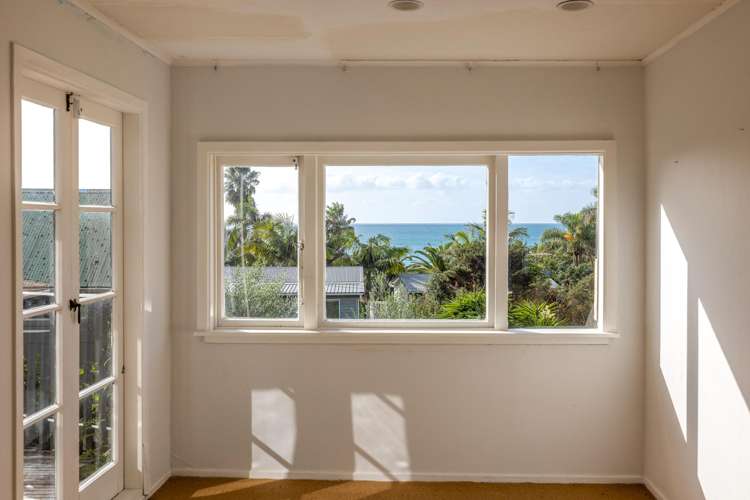 9 Tiri View Road Palm Beach_18