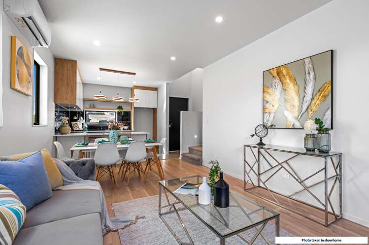 99A Wharf Road Te Atatu Peninsula_6