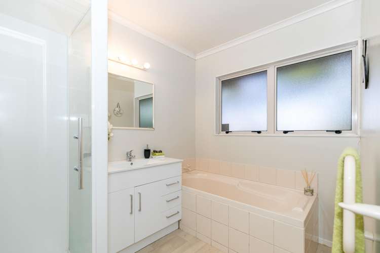 204 Thomas Road Rototuna North_13