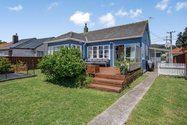 35 Hunter Street Taita_4