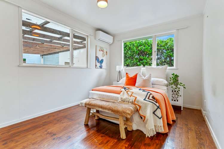 26 Edwin Mitchelson Road Muriwai_17