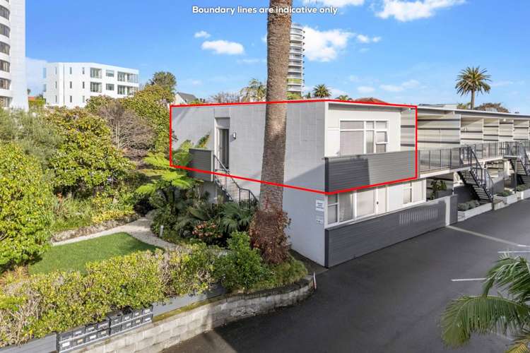 9/20 Shelly Beach Road_2
