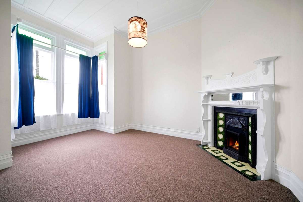 96 & 96A Queen Street_4