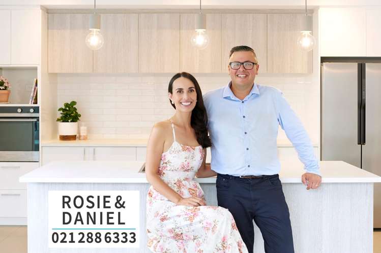 7 Barberry Lane Te Atatu Peninsula_24