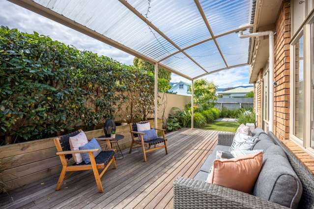 38 Cambria Street The Wood_2