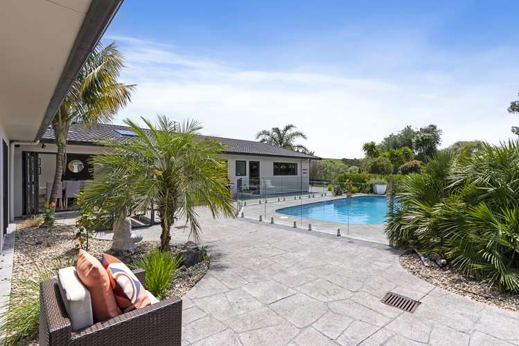 85 Whitford-Maraetai Road Whitford_13