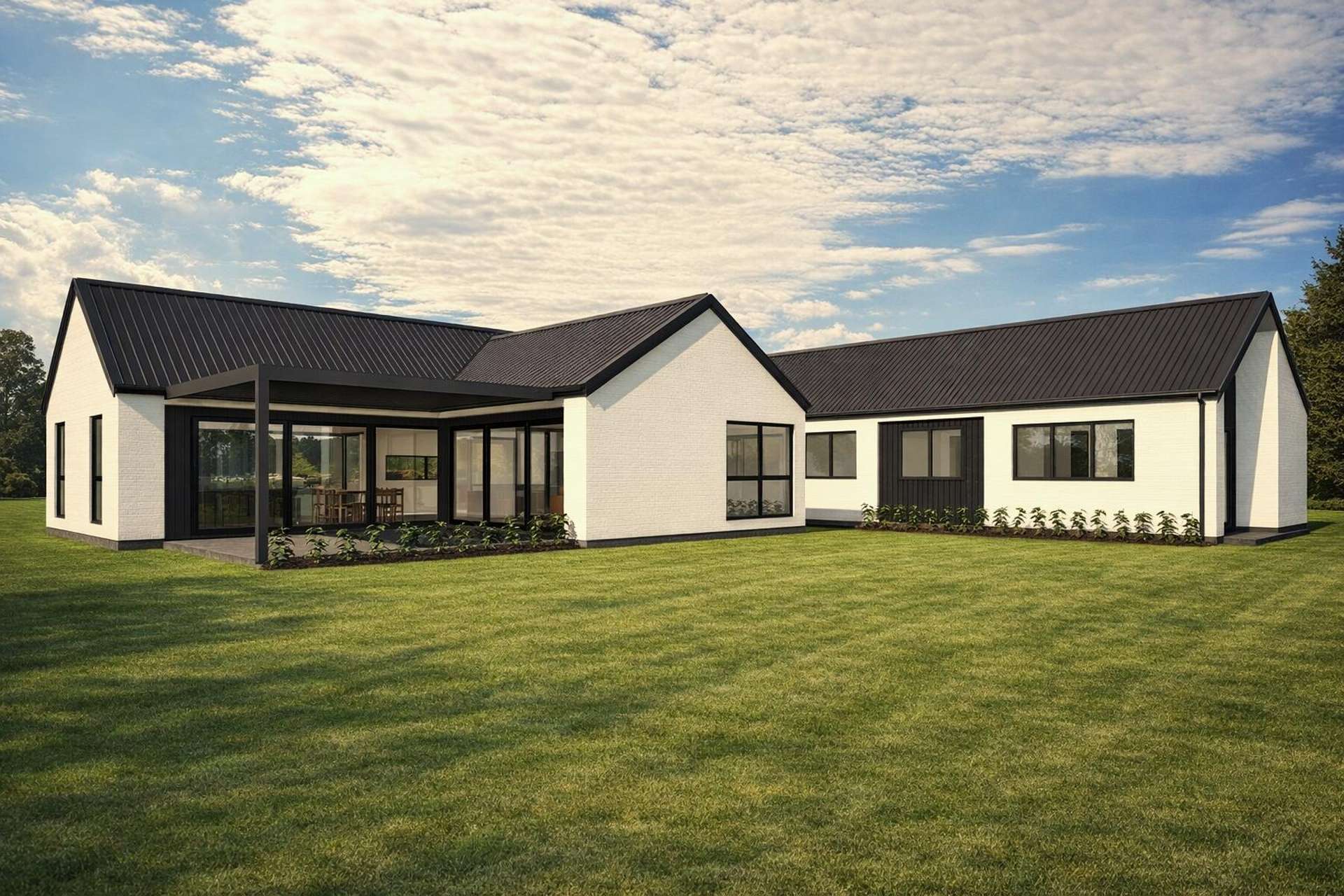 324a Rowe Road Ohauiti_0