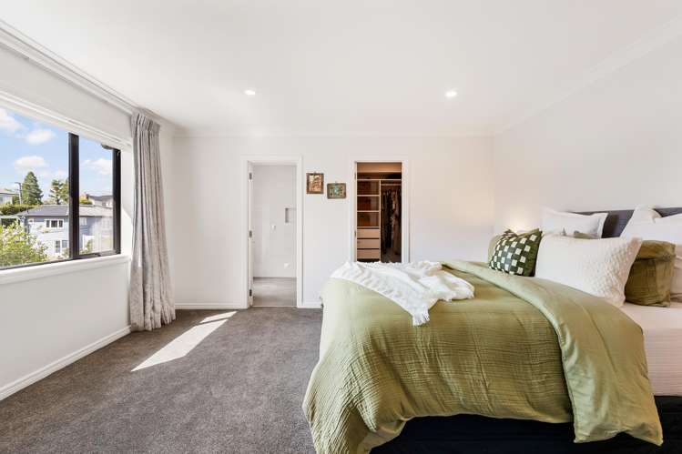 3 Traffic Road Greenhithe_26