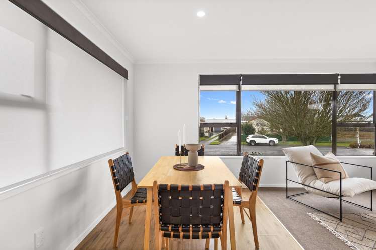 69 Young Street Morrinsville_6