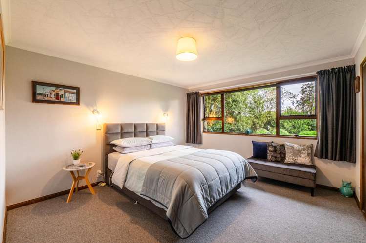 47 McIvor Road Anderson Park_16