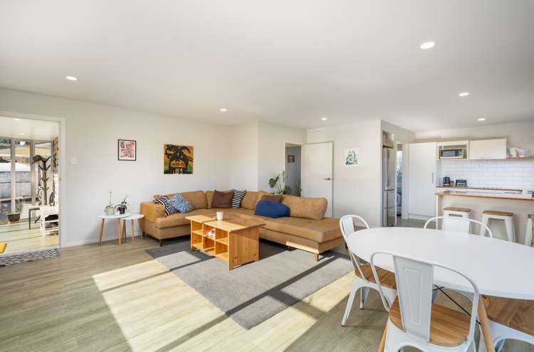 1/29 Earl Street Hillsborough_11