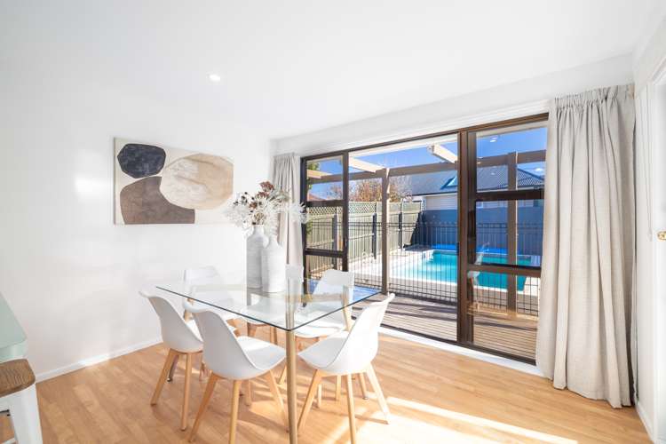 3 Leda Place North New Brighton_1