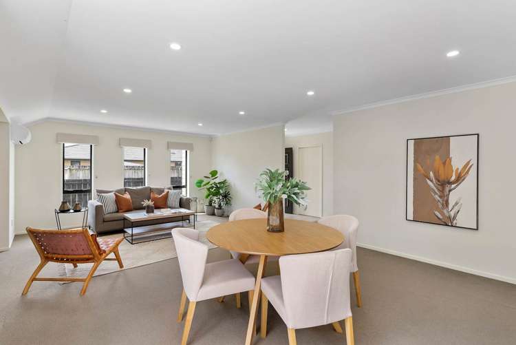 34a Isabella Drive Pukekohe_16