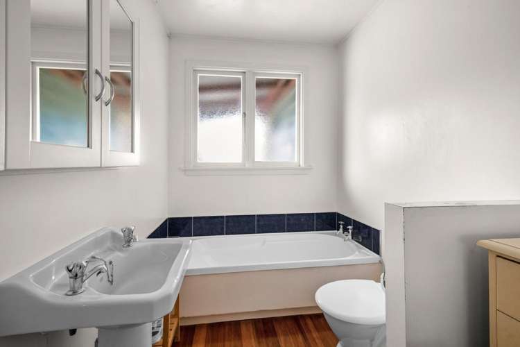 49b Brandon Street Alexandra_8