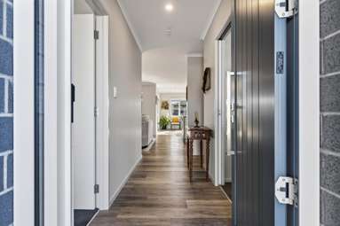 17 Olney Court_4