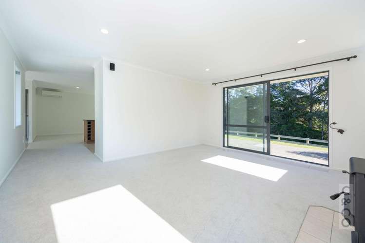 208 Glenmore Road Coatesville_20