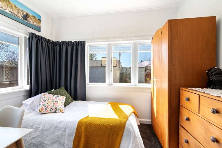 88 Whakarewa Street Motueka_6