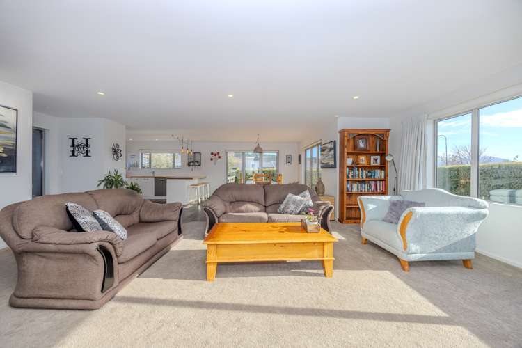 3 Criffel Place Luggate_13