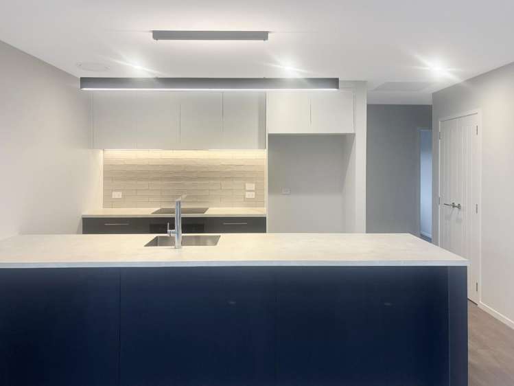 16b Turoa Street Feilding_6