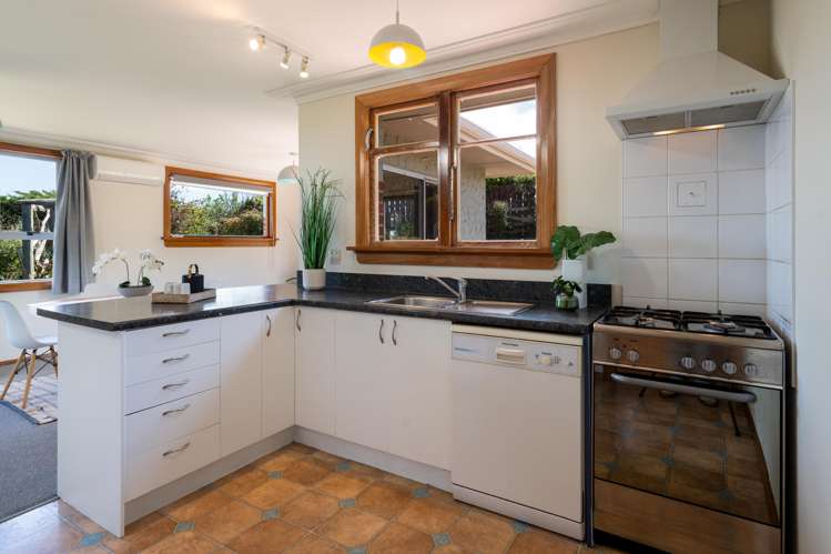 36 Arawa Street Tainui_5