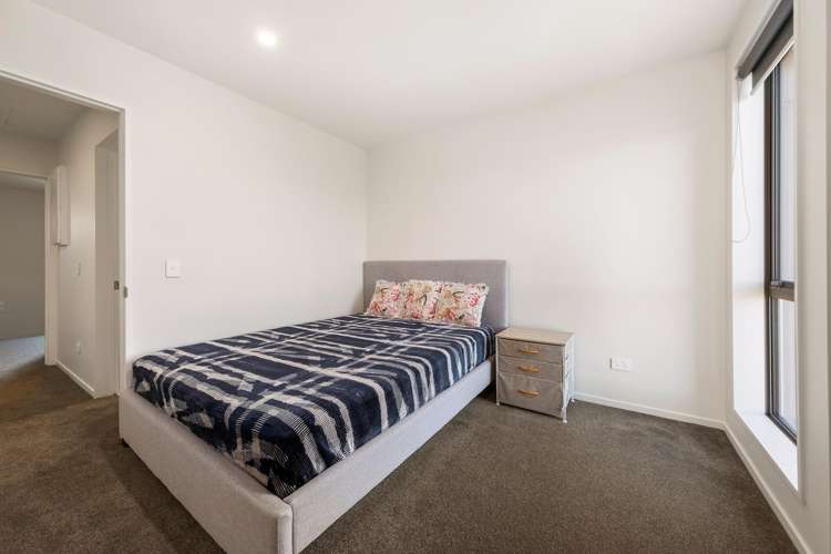 39 Bampton Street Burwood_9