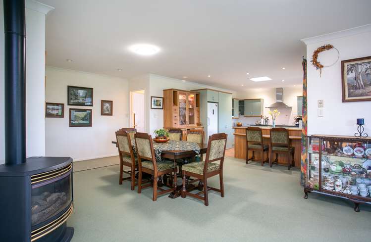 580 Fencourt Road Cambridge_17