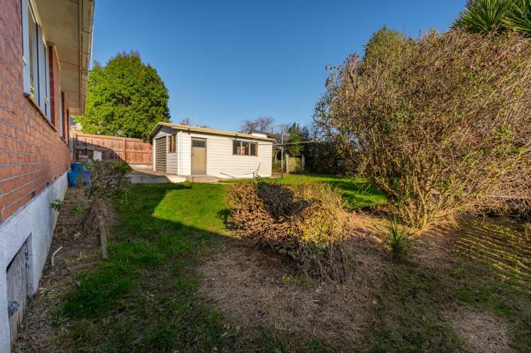 32 Tekapo Street Glenwood_24