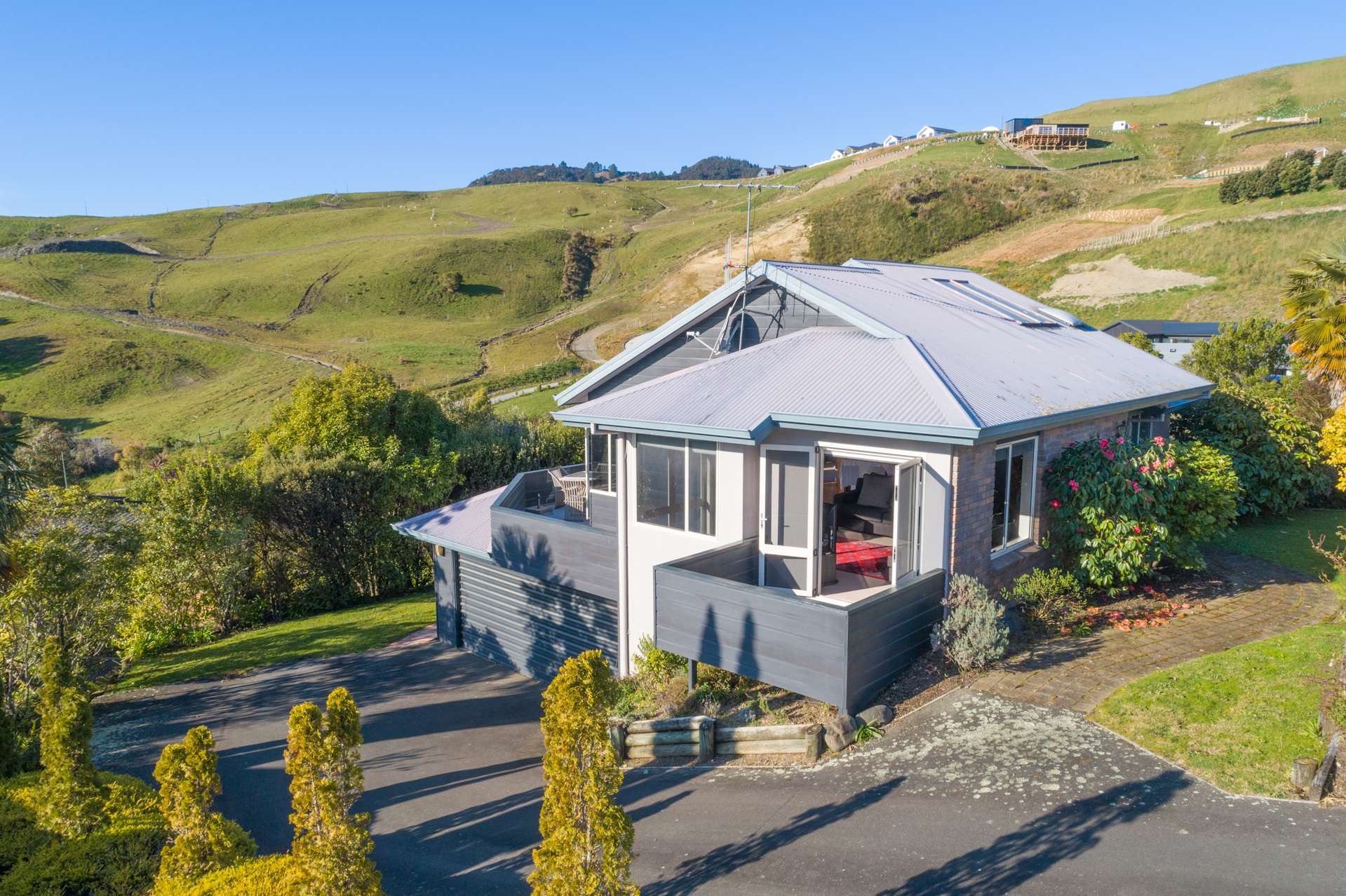 8 Ruffell Place Atawhai_0