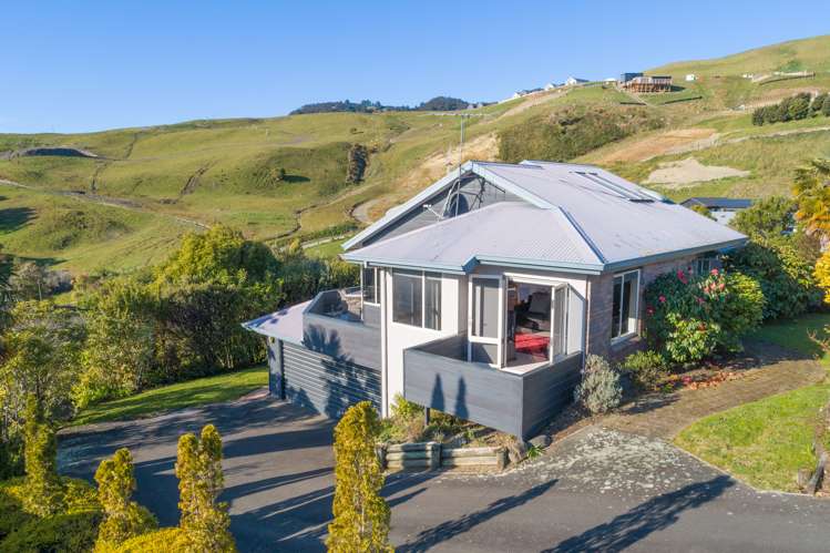 8 Ruffell Place_0