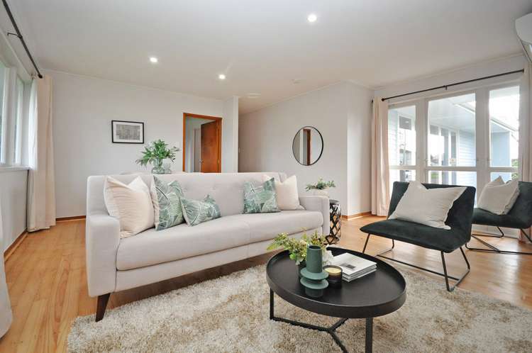 35 Matai Street Waiuku_5