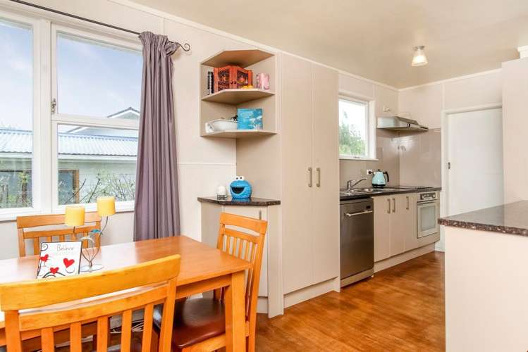 11a Inver Street Glen Eden_5