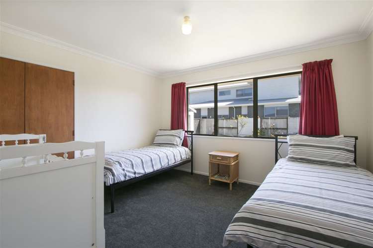 412 Seaforth Road Hauraki Surrounds_13