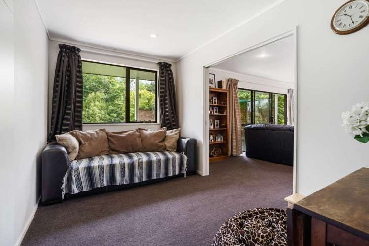 50 Dolma Street Methven_8