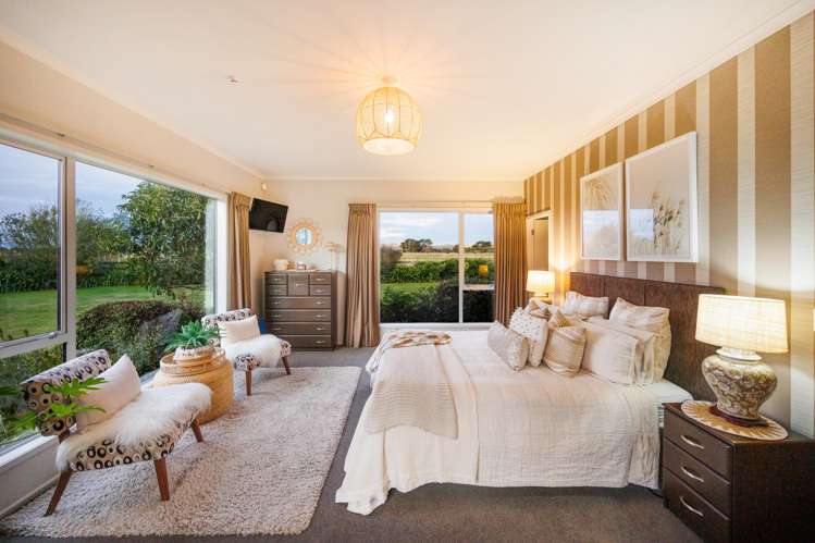 272a Hendersons Line Ashhurst_20