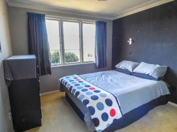 14 Christie Street Balclutha_6