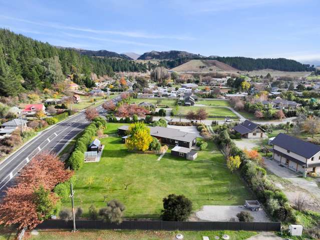 2 Pisa Road Luggate_2